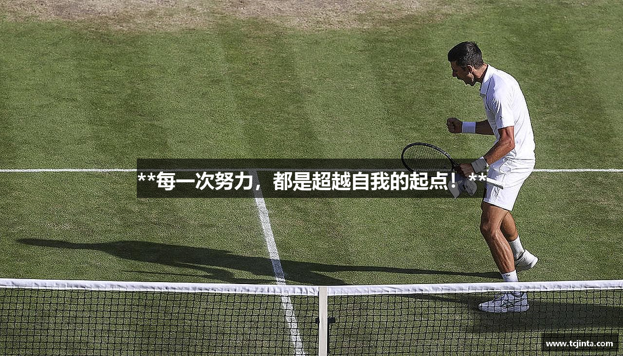 中信彩welcome首页